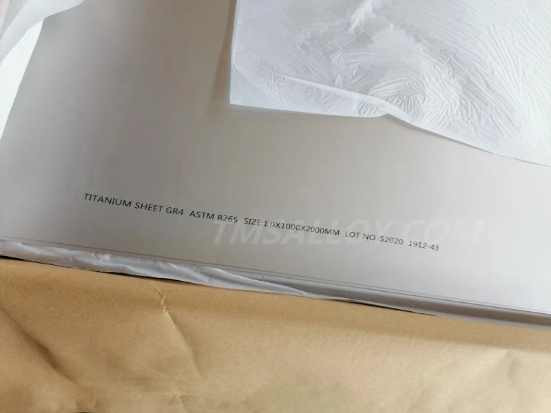 page-800-600