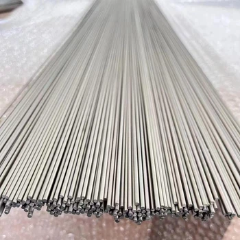 Titanium welding wire Titanium welding wire