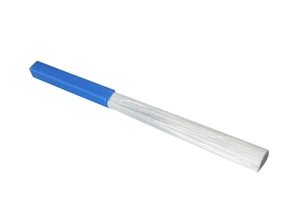 titanium tig rod supplier titanium tig rod supplier