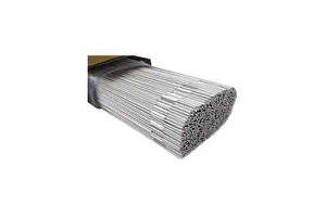 titanium tig rod cost titanium tig rod cost