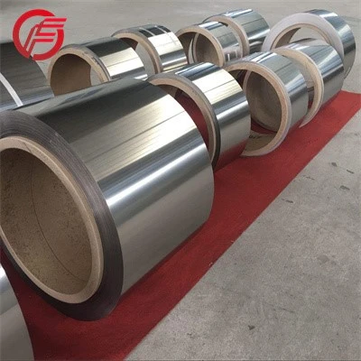 titanium foil suppliers titanium foil suppliers