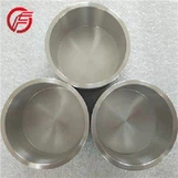 tzm dosyasına nasıl resim eklenir?