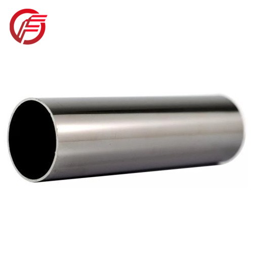 R05200 Ta Foil ASTMB708