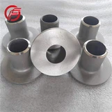 Titanyumun kullanım alanları nelerdir?