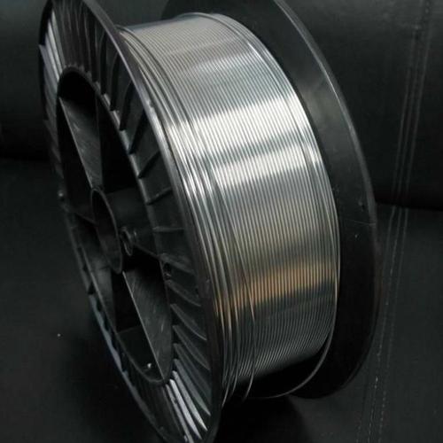 Nichrome wire price Nichrome wire price