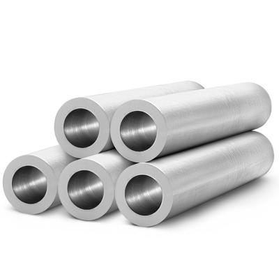 titanium hollow bar price titanium hollow bar price