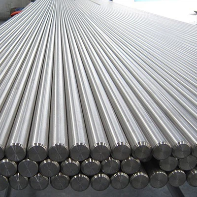 Gr5(BT6/TA6V) BT3-1(TC6) BT9(TC11) titanium bar supplier Gr5(BT6/TA6V) BT3-1(TC6) BT9(TC11) titanium bar supplier