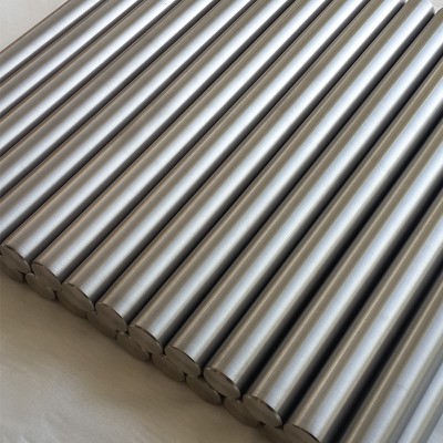 Gr12 titanium bars for sale Gr12 titanium bars for sale