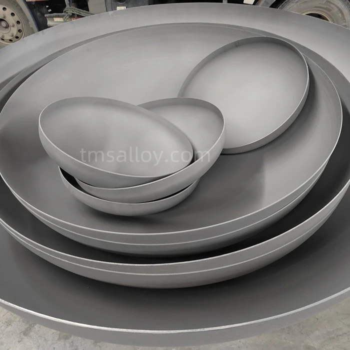 gr2 titanium dish head price gr2 titanium dish head price